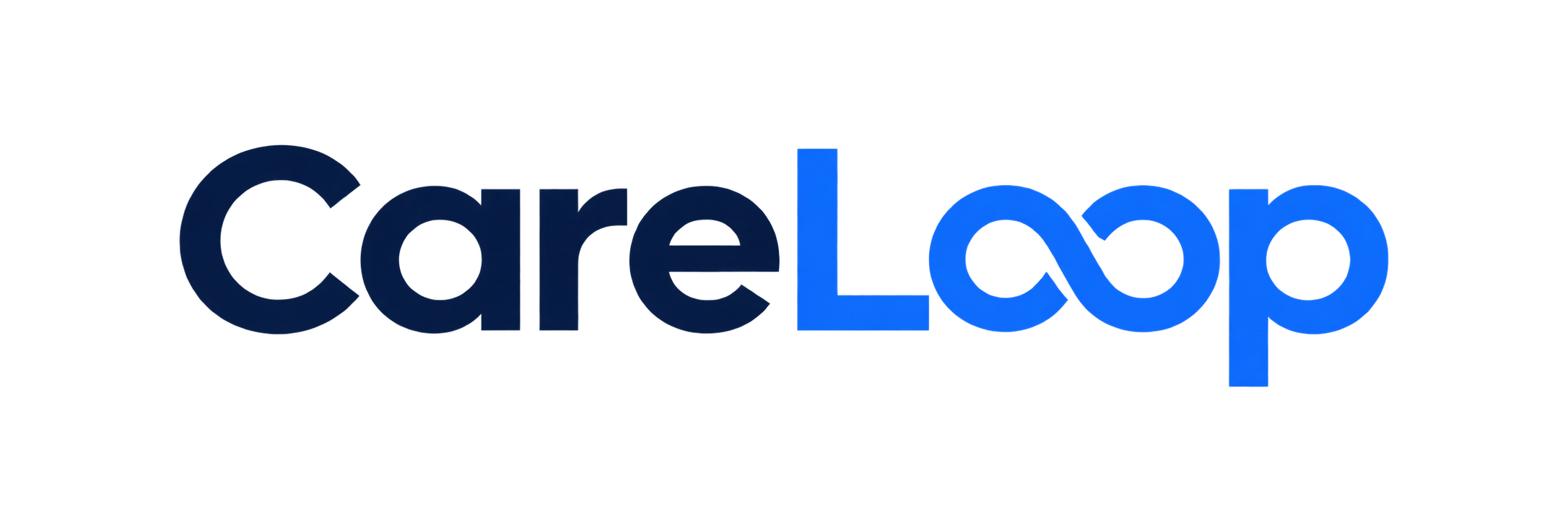 CareLoop